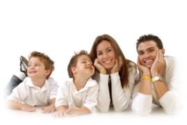 Famiglia